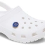 Crocs_Jibbitz_Charm_Sodiac_Golden_Virgo_10018472.png.webp