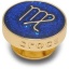 Crocs_Jibbitz_Charm_Sodiac_Golden_Virgo_Pin_10018472.jpg