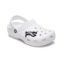 Crocs_Jibbitz_Charm_Sodiac_Star_Wars_Star_Fighter_10017262.jpg