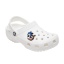 Crocs_Jibbitz_Charm_Sonic_Hedgehog_10016979.jpg