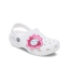 Crocs_Jibbitz_Charm_Sparkle_Shell_10018697.png