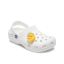 Crocs_Jibbitz_Charm_Tortellini_Pasta_10018432.png