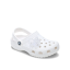 Crocs_Jibbitz_Charm_White_Pearö_Beaded_Floral_10016256.png