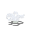 Crocs_Jibbitz_Charm_White_Pearl_Beaded_Floral_Drop_10016256.png