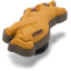 Crocs_Jibbitz_Charms_Abyssinian_Cat_10018396_001_ALT110.png