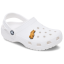 Crocs_Jibbitz_Charms_Abyssinian_Cat_10018396_001_ALT120.png