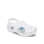 Crocs_Jibbitz_Marbeled_Rainbow_10018660.png