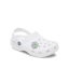 Crocs_Jibbitz_Marbled_Green_Flower_10018664.png