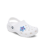 Crocs_Jibbitz_Purple_Sequin_Star_10018535.png