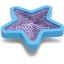 Crocs_Jibbitz_Purple_Sequin_Star_Side_10018535.png