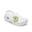 Crocs_Jibbitz_Sequin_Green_Flower_10018656.png