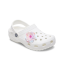 Crocs_Jibbitz_Sequin_Pink_Flower_10018657.png