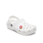 Crocs_Jibbitz_Sprinkle_Donut_Bite_10018382.png