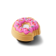 Crocs_Jibbitz_Sprinkle_Donut_Bite_Pin_10018382.png