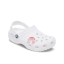 Crocs_Jibbitz_Squish_Filled_Daisy_Rainbow_10018566.png