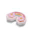 Crocs_Jibbitz_Squish_Filled_Daisy_Rainbow_Side_10018566.png
