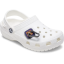 Crocs_ Jibbitz_Carabiner-Patch_10018685_2.png