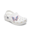 Crocs_Jibbitz_Charm_Faux_Leather_Blue_Butterfly_10018667.png