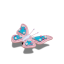 Crocs_Jibbitz_Charm_Faux_Leather_Blue_Butterfly_10018667_Drop.png