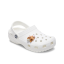 Crocs_Jibbitz_Charm_Faux_Leather_Moth_10018666.png