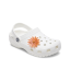 Crocs_Jibbitz_Charm_Faux_Leather_Orange_Flower_10018695.png