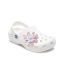 Crocs_Jibbitz_Charm_Faux_Leather_Pink_Flower_10018694.png