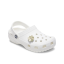 Crocs_Jibbitz_Charm_Faux_Leather_Tac_Green_Flower_10018691.png