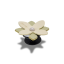 Crocs_Jibbitz_Charm_Faux_Leather_Tac_Green_Flower_10018691_Drop.png