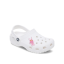 Crocs_Jibbitz_Charm_Funky_Pink_Bunny_10018532.png