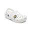 Crocs_Jibbitz_Charm_Harry_Potter_Hogwarts_10015757.png