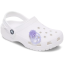 Crocs_Jibbitz_Charm_Purple_Beaded_Dangle.png