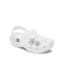 Crocs_Jibbitz_Charm_silver-double-flower-cluster_10018611.webp