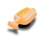 Crocs_Jibbitz_Charms_10018523_001_alt110.jpg