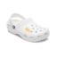 Crocs_Jibbitz_Charms_10018523_001_alt120.jpg