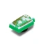 Crocs_Jibbitz_Lime-Spritz-Cocktail_10018524-001-2_1800x1800.webp