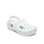Crocs_Jibbitz_Lime-Spritz-Cocktail_10018524-001-3_1800x1800.webp