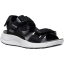 KEEN_Elle_Sport_Sandal_Matkajalanõud_Nordic_Outdoor_1028616_3Q-R.png