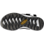 KEEN_Elle_Sport_Sandal_Matkajalanõud_Nordic_Outdoor_1028616_OS-L.png