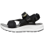 KEEN_Elle_Sport_Sandal_Matkajalanõud_Nordic_Outdoor_1028616_P.png