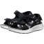 KEEN_Elle_Sport_Sandal_Matkajalanõud_Nordic_Outdoor_1028616_PLA.png