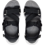 KEEN_Elle_Sport_Sandal_Matkajalanõud_Nordic_Outdoor_1028616_PLU.png