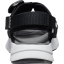 KEEN_Elle_Sport_Sandal_Matkajalanõud_Nordic_Outdoor_1028616_SB.png