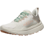 KEEN_WK450E_NordicOutdoor_Eesti_1028918_3Q-L.png