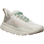 KEEN_WK450E_NordicOutdoor_Eesti_1028918_3Q-R.png