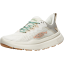 KEEN_WK450E_NordicOutdoor_Eesti_1028918_3Q.png