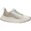 KEEN_WK450E_NordicOutdoor_Eesti_1028918_M-L.png