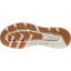 KEEN_WK450E_NordicOutdoor_Eesti_1028918_OS-L.png