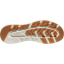 KEEN_WK450E_NordicOutdoor_Eesti_1028918_OS-R.png