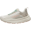 KEEN_WK450E_NordicOutdoor_Eesti_1028918_P-L.png
