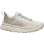 KEEN_WK450E_NordicOutdoor_Eesti_1028918_P-R.png